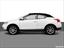 2014 Nissan Murano